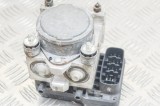 Pompa ABS MITSUBISHI L 200 / TRITON KA_T, KB_T 2007 OEM: 4670A231,135110-21060 13120568