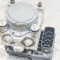 Pompa ABS MITSUBISHI L 200 / TRITON KA_T, KB_T 2007 OEM: 4670A231,135110-21060 13120568