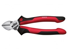 Clești laterali pentru tăiere DynamicJoint 140mm Industrial