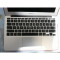 Palmrest si tastatura Laptop - APPLE MODEL A1370 EMC 2390 - 2010