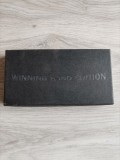 Set Poker Vintage Marlboro Country Winning Hand Edition - Nou/Sigilat