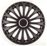 Capace Roti Model DINO