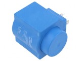 Bobină Electrovalvă 24VAC 13.5mm 11W