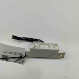 Modul de control far MERCEDES-BENZ A W176 2012 OEM: A1669002906,A1669015801,A1669021903,28352281 32388515