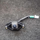 Camera de marșarier NISSAN QASHQAI II J11, J11_ 2017 OEM: 28442-4EA0BVCB-N552B 4011571
