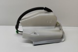 &Icirc;ncuietoare ușă st&acirc;nga față TESLA MODEL Y 2022 OEM: 1500672-01-B 21906982