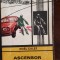 Ascensor spre esafod Noel Calef 1970
