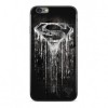 HUSA CAPAC TPU, SUPERMAN 003, SAMSUNG N970 GALAXY NOTE 10 CU LICENTA, BLISTER