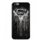 HUSA CAPAC TPU, SUPERMAN 003, SAMSUNG G955 GALAXY S8 PLUS CU LICENTA, BLISTER