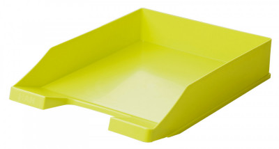 Tava Documente Han Standard Trend-colours - Lemon foto