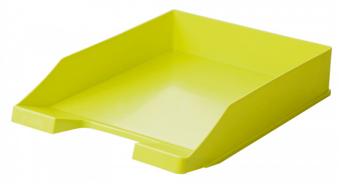 Tava Documente Han Standard Trend-colours - Lemon