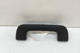 M&acirc;ner plafon st&acirc;nga față AUDI Q7 4M 2020 OEM: 80A857607 | 31968476