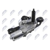 Motor stergatoare spate Ford C-Max 2007-, Focus 2 2004-, Galaxy 2010-, Mondeo 4 Turnier 2007-, S-Max 2006-, 1224415