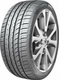 Cumpara ieftin Anvelope Roadx U11-Runflat 225/40R19 89W Vara