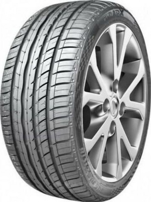 Anvelope Roadx U11-Runflat 225/40R19 89W Vara