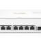Aruba ion 1930 8g 2sfp switch