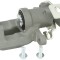 MTR 12139025 Etrier frana