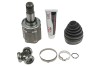 Cap planetara spre cutie Toyota Rav-4 Cutie Automata 2.0, 2.4 2005-2012, 3.5 Cutie Automata 2007-2012, Camry Avv50 2.5 Hybrid 2011-, Lexus Es250h 201