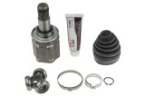 Cap planetara spre cutie Toyota Rav-4 Cutie Automata 2.0, 2.4 2005-2012, 3.5 Cutie Automata 2007-2012, Camry Avv50 2.5 Hybrid 2011-, Lexus Es250h 201
