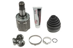Cap planetara spre cutie Toyota Rav-4 Cutie Automata 2.0, 2.4 2005-2012, 3.5 Cutie Automata 2007-2012, Camry Avv50 2.5 Hybrid 2011-, Lexus Es250h 201 foto