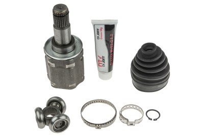 Cap planetara spre cutie Toyota Rav-4 Cutie Automata 2.0, 2.4 2005-2012, 3.5 Cutie Automata 2007-2012, Camry Avv50 2.5 Hybrid 2011-, Lexus Es250h 201 foto