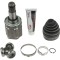 Cap planetara spre cutie Toyota Rav-4 Cutie Automata 2.0, 2.4 2005-2012, 3.5 Cutie Automata 2007-2012, Camry Avv50 2.5 Hybrid 2011-, Lexus Es250h 201