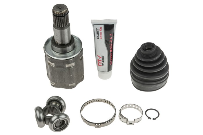 Cap planetara spre cutie Toyota Rav-4 Cutie Automata 2.0, 2.4 2005-2012, 3.5 Cutie Automata 2007-2012, Camry Avv50 2.5 Hybrid 2011-, Lexus Es250h 201