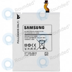 Baterie Samsung Galaxy Tab 3 Lite 7.0 (SM-T110, SM-T111) EB-BT115ABC 3600mAh