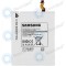 Baterie Samsung Galaxy Tab 3 Lite 7.0 (SM-T110, SM-T111) EB-BT115ABC 3600mAh