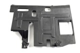 Ornament inferior planșa de bord MERCEDES-BENZ VITO / MIXTO Furgon W639 2014 OEM: A6396801106 11805570