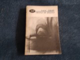 Cumpara ieftin KAREL CAPEK - FABRICA DE ABSOLUT COLECTIA BPT
