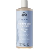Sampon pentru scalp sensibil cu aloe vera fara parfum