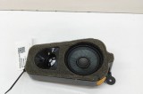 Difuzor planșa de bord BMW X5 F15, F85 2014 OEM: 9294942,430407863561 31418556