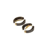 Set saboti frana VOLVO 460 L 464 ABE C0V002ABE