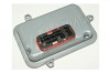 Balast far xenon, droser Mercedes Clasa Cl (C216), 01.2006-10.2010, montare fata, stanga=dreapta, pentru sistem de luminare cu &amp;quot;active cornering, Magneti Marelli