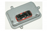 Balast far xenon, droser Mercedes Clasa Cl (C216), 01.2006-10.2010, montare fata, stanga=dreapta, pentru sistem de luminare cu &amp;quot;active cornering, Magneti Marelli