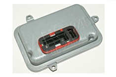 Balast far xenon, droser Mercedes Clasa Cl (C216), 01.2006-10.2010, montare fata, stanga=dreapta, pentru sistem de luminare cu &amp;quot;active cornering