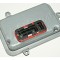 Balast far xenon, droser Mercedes Clasa Cl (C216), 01.2006-10.2010, montare fata, stanga=dreapta, pentru sistem de luminare cu &amp;quot;active cornering