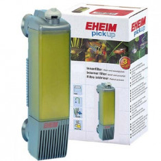 Eheim Filtru Intern PICKUP 200, 2012020, pt.100-200L foto