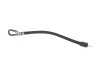Furtun JAGUAR XF X250 2012 OEM: 8W83-3L602-AB 4140343