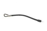 Furtun JAGUAR XF X250 2012 OEM: 8W83-3L602-AB 4140343