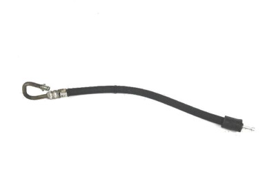 Furtun JAGUAR XF X250 2012 OEM: 8W83-3L602-AB 4140343 foto