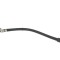 Furtun JAGUAR XF X250 2012 OEM: 8W83-3L602-AB 4140343