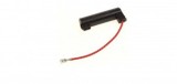 Siguranta 0.65A 5KV cuptor cu microunde