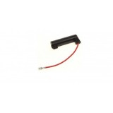Siguranta 0.65A 5KV cuptor cu microunde