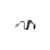 Sonda Lambda VW NEW BEETLE 9C1 1C1 BOSCH 0258010075, Chevrolet