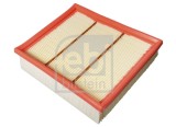FEBI BILSTEIN 100466 Filtru aer