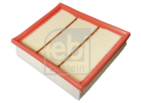 FEBI BILSTEIN 100466 Filtru aer