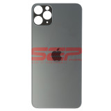 Capac baterie iPhone 11 Pro Max GRAY