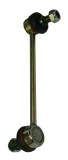MOTAQUIP VSL143A Brat/bieleta suspensie, stabilizator